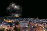 /album/ignis-brunensis-2017/dsc2135-az-2146-3634-brno-spilberk-mendlovo-nam-ohnostroj-jpg1/